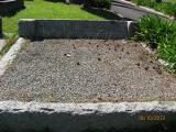 image of grave number 351557